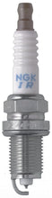 Load image into Gallery viewer, NGK Iridium Spark Plug Box of 4 (IFR8H11) - Main Product View