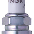 Load image into Gallery viewer, NGK Iridium Spark Plug Box of 4 (IZFR6F11) - Main Product View