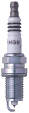 Load image into Gallery viewer, NGK Iridium Spark Plug Box of 4 (IZFR6F11) - Main Product View
