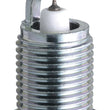 Load image into Gallery viewer, NGK Iridium Spark Plug Box of 4 (IZFR6F11) - Side View