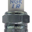 Load image into Gallery viewer, NGK Iridium Spark Plug Box of 4 (IZTR5B11) - Main Product View