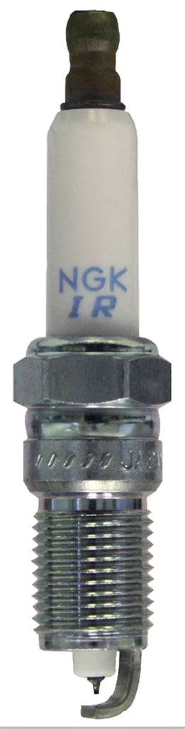 NGK Iridium Spark Plug Box of 4 (IZTR5B11) - Main Product View
