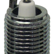 Load image into Gallery viewer, NGK Iridium Spark Plug Box of 4 (IZTR5B11) - Side View
