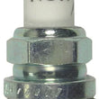 Load image into Gallery viewer, NGK Iridium Spark Plug Box of 4 (LFR6AIX-11) - Main Product View