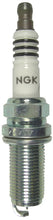 Load image into Gallery viewer, NGK Iridium Spark Plug Box of 4 (LFR6AIX-11) - Main Product View