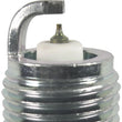 Load image into Gallery viewer, NGK Iridium Spark Plug Box of 4 (LFR6AIX-11) - Side View