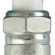 Load image into Gallery viewer, NGK Iridium Spark Plug Box of 4 (LTR7IX-11) - Main Product View