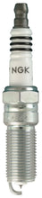 Load image into Gallery viewer, NGK Iridium Spark Plug Box of 4 (LTR7IX-11) - Main Product View