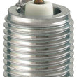 Load image into Gallery viewer, NGK Iridium Spark Plug Box of 4 (LTR7IX-11) - Side View
