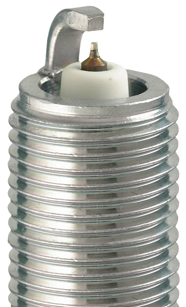 NGK Iridium Spark Plug Box of 4 (LTR7IX-11) - Side View