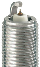 Load image into Gallery viewer, NGK Iridium Spark Plug Box of 4 (LTR7IX-11) - Side View