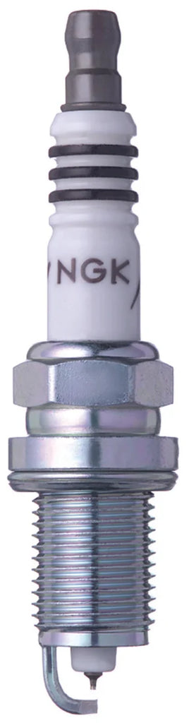 NGK Iridium Spark Plug Box of 4 (ZFR6FIX-11) - Main Product View