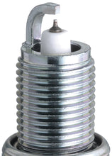 Load image into Gallery viewer, NGK Iridium Spark Plug Box of 4 (ZFR6FIX-11) - Side View