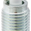 Load image into Gallery viewer, NGK Iridium Spark Plug fits 2011-2013 BMW 550I / 550I Xdrive / 2010-2012 550I GT / 550I GT Xdrive / 2012 650I / 650I Xdriv...