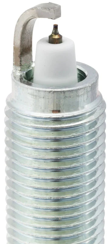 NGK Iridium Spark Plug fits 2011-2013 BMW 550I / 550I Xdrive / 2010-2012 550I GT / 550I GT Xdrive / 2012 650I / 650I Xdriv...
