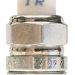 Load image into Gallery viewer, NGK Iridium/Platinum Spark Plug Box of 4 (DILKR8B6) - Main Product View
