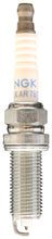 Load image into Gallery viewer, NGK Iridium/Platinum Spark Plug Box of 4 (ILKAR7B11) - Main Product View