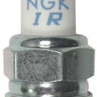 Load image into Gallery viewer, NGK Iridium/Platinum Spark Plug Box of 4 (IZKR7B) fits 2006-2009 Audi A3 Quattro / 2004-2009 Audi TT Quattro / 2004-2006 P...