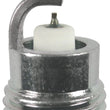 Load image into Gallery viewer, NGK Iridium/Platinum Spark Plug Box of 4 (IZKR7B) fits 2006-2009 Audi A3 Quattro / 2004-2009 Audi TT Quattro / 2004-2006 P...