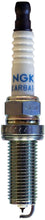 Load image into Gallery viewer, NGK Iridium/Platinum Spark Plug Box of 4 (LKAR8AI-9) - Main Product View