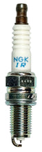 Load image into Gallery viewer, NGK Iridium/Platinum Spark Plug Box of 4 (SIKR9A7) - Main Product View