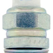 Load image into Gallery viewer, NGK Iridium/Platinum Spark Plug Box of 4 (SILZKR7B11) - Main Product View