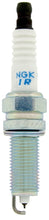 Load image into Gallery viewer, NGK Iridium/Platinum Spark Plug Box of 4 (SILZKR7B11) - Main Product View