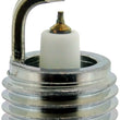 Load image into Gallery viewer, NGK Iridium/Platinum Spark Plug Box of 4 (SILZKR7B11) - Side View