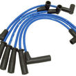 Load image into Gallery viewer, NGK Jeep Cherokee 1999-1991 Spark Plug Wire Set