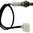 Load image into Gallery viewer, NGK Jeep Grand Cherokee 2004 Direct Fit Oxygen Sensor - Main Product View
