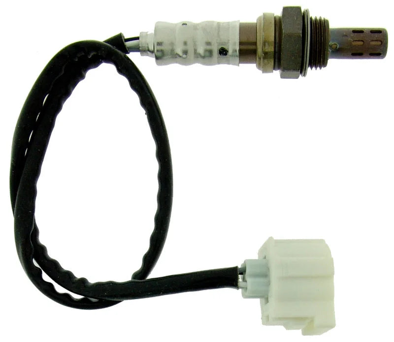 NGK Jeep Grand Cherokee 2004 Direct Fit Oxygen Sensor - Main Product View
