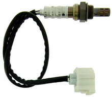 Load image into Gallery viewer, NGK Jeep Grand Cherokee 2004 Direct Fit Oxygen Sensor - Main Product View