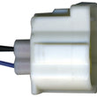 Load image into Gallery viewer, NGK Jeep Grand Cherokee 2004 Direct Fit Oxygen Sensor - Back View