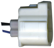 Load image into Gallery viewer, NGK Jeep Grand Cherokee 2004 Direct Fit Oxygen Sensor - Back View