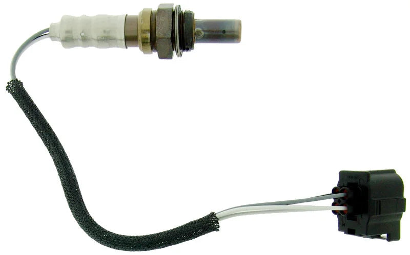 NGK Jeep TJ 2006-2005 Direct Fit Oxygen Sensor - Main Product View