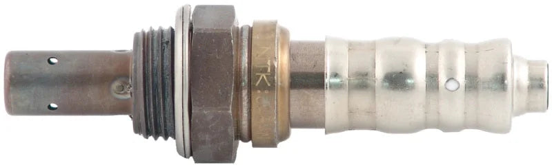 NGK Jeep TJ 2006-2005 Direct Fit Oxygen Sensor - Back View