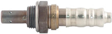 Load image into Gallery viewer, NGK Jeep TJ 2006-2005 Direct Fit Oxygen Sensor - Back View