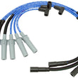 Load image into Gallery viewer, NGK Jeep Wrangler 2011-2007 Spark Plug Wire Set