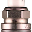 Load image into Gallery viewer, NGK Laser Iridium Double Fine Electrode Iridium Spark Plug Heat 6 Box of 4 (DFH6B-11A) - Main Product View
