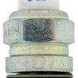 Load image into Gallery viewer, NGK Laser Iridium Long Life Spark Plug Box of 4 (ILZKR7B-11S) - Main Product View