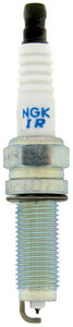 NGK Laser Iridium Long Life Spark Plug Box of 4 (ILZKR7B-11S) - Main Product View