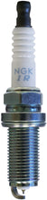 Load image into Gallery viewer, NGK Laser Iridium Long Life Spark Plug Box of 4 (SILFR6A) - Main Product View