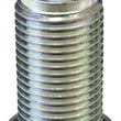 Load image into Gallery viewer, NGK Laser Iridium Long Life Spark Plug Box of 4 (SILFR6A) - Side View