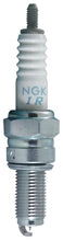 Load image into Gallery viewer, NGK Laser Iridium Spark Plug Box of 4 (CR8EIA-10) - Main Product View