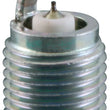Load image into Gallery viewer, NGK Laser Iridium Spark Plug Box of 4 (CR8EIA-9) - Side View