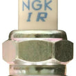 Load image into Gallery viewer, NGK Laser Iridium Spark Plug Box of 4 (CR8EIB-10) - Main Product View