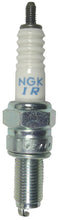Load image into Gallery viewer, NGK Laser Iridium Spark Plug Box of 4 (CR9EIA-9) - Main Product View