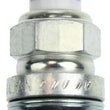 Load image into Gallery viewer, NGK Laser Iridium Spark Plug Box of 4 (DILKAR7B8) - Main Product View