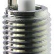 Load image into Gallery viewer, NGK Laser Iridium Spark Plug Box of 4 (DILKAR7B8) - Side View