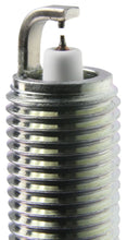Load image into Gallery viewer, NGK Laser Iridium Spark Plug Box of 4 (DILKAR7B8) - Side View